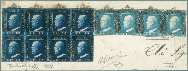 Un vecchio cinema di Milano riapre dopo anni: all’interno spazio per l’arte e per una casa d’aste