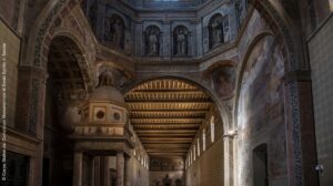 RO.ME – Museum Exhibition 2025