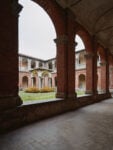 Intervista ai tre fondatori della residenza d’artista in Piemonte che porta l’arte contemporanea lontano dai suoi centri