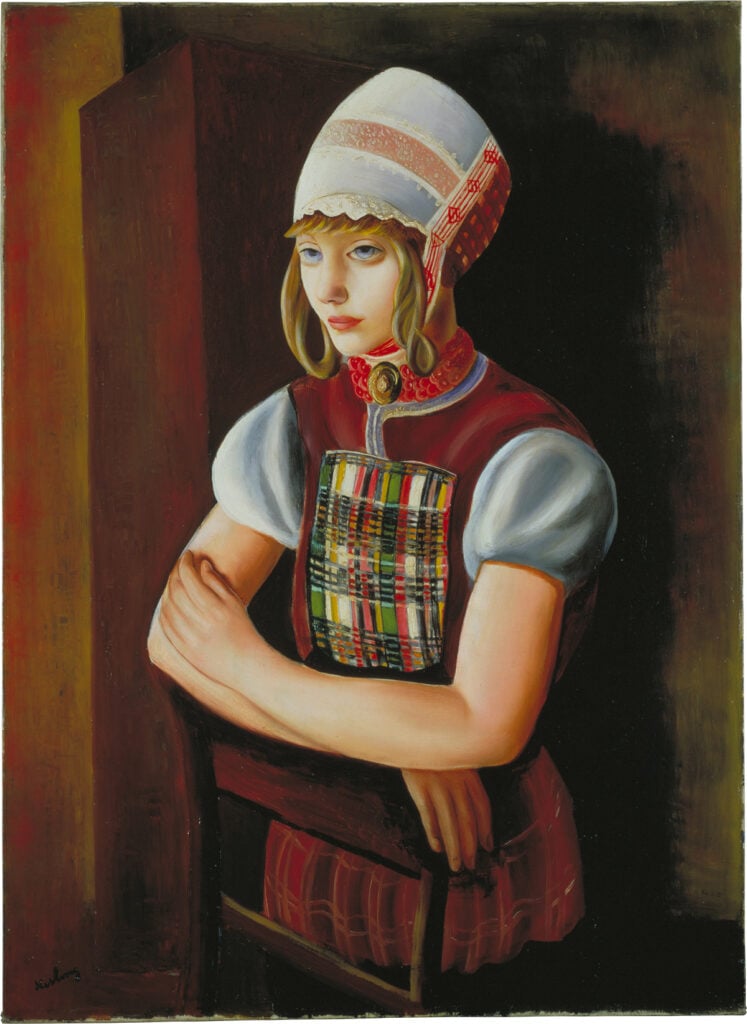 Credits Koide Narashige