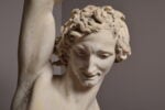 Nel 2026 Roma dedicherà una importante mostra al grande Gian Lorenzo Bernini