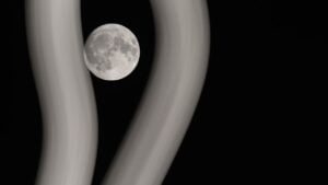 Autobiografia di un fotografo