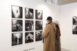 Mattia Micheli, MIA Photo Fair
