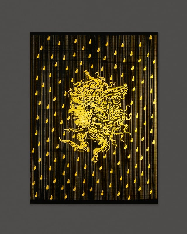 Guida alle mostre di Agrigento Capitale della Cultura che volge al termine