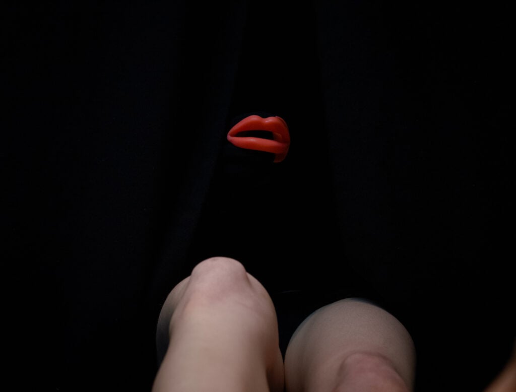 Epiphania, Compagnia Abbondanza-Bertoni, 2025