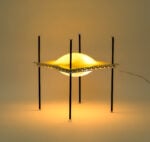 Un vecchio cinema di Milano riapre dopo anni: all’interno spazio per l’arte e per una casa d’aste