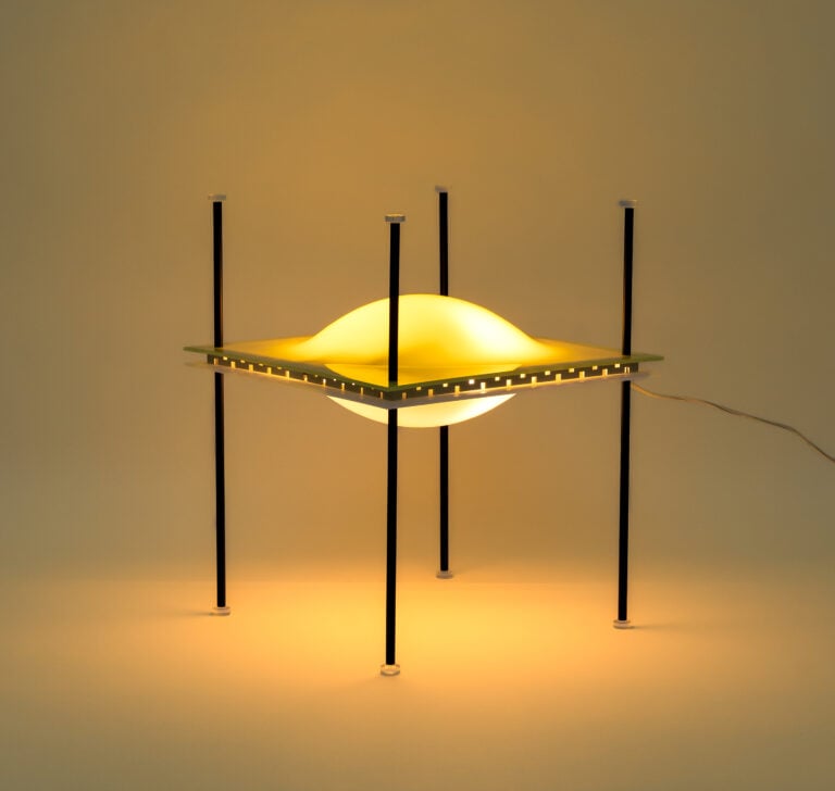 Un vecchio cinema di Milano riapre dopo anni: all’interno spazio per l’arte e per una casa d’aste