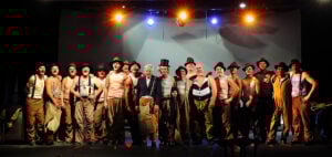 Si potrà ancora fare cultura nelle carceri? Il pasticcio del Governo che rischia di ostacolare le attività dei detenuti