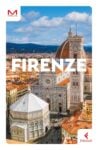 Guida di Firenze