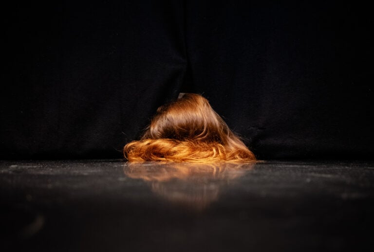 Epiphania, Compagnia Abbondanza-Bertoni, 2025