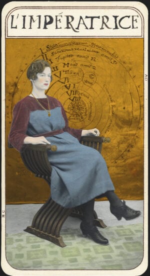 Miriam Colognesi - Miradas del Corazon