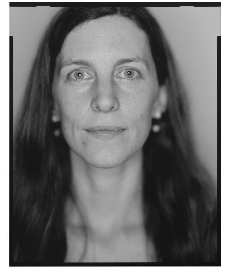 Il censimento fotografico della community dell’arte di Milano