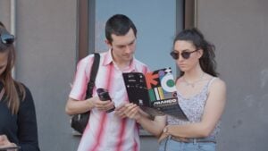 Torna la newsletter Render con le novità sulla rigenerazione urbana. Abbonarsi è gratis