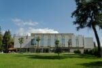 Finalmente Italia e Albania collaborano per qualcosa di serio: la Galleria Nazionale di Tirana riaprirà grazie al MAXXI