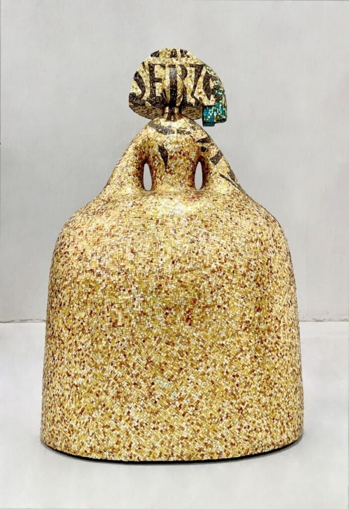 …tutto ciò che (ri)Luccica