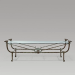 L'arte del Ventunesimo Secolo va all'asta da Christie’s a New York