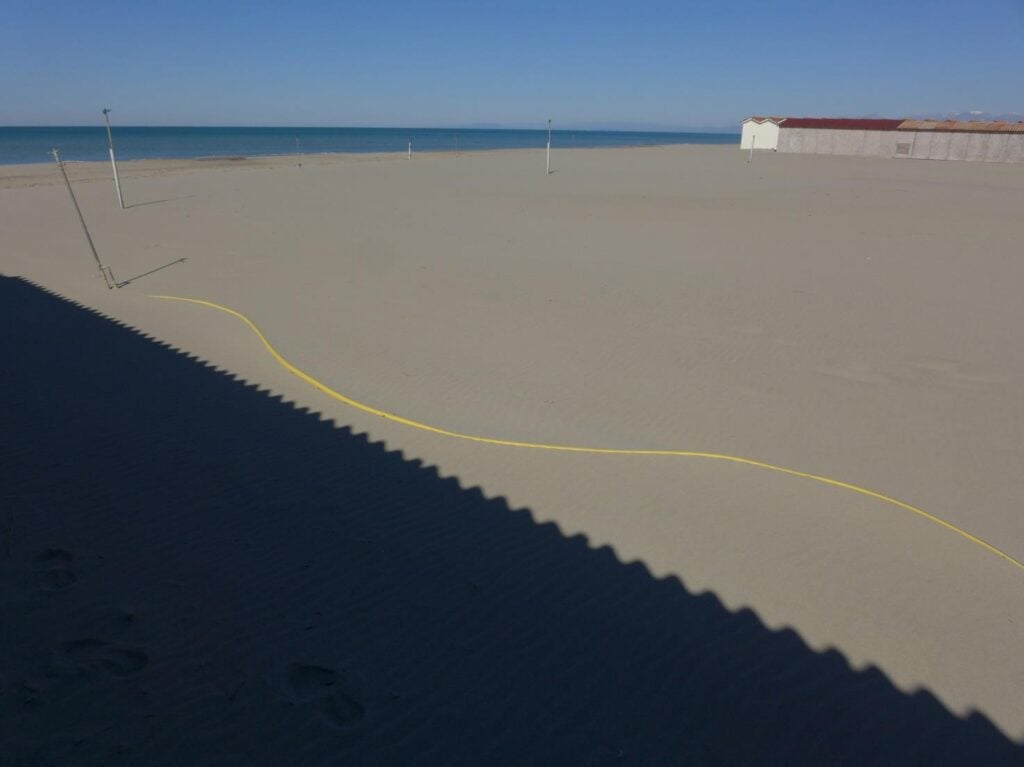 Fotografia. Tracce Fiorentine – Gianluca Sgherri