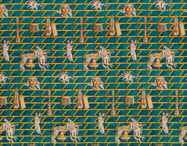 Un vecchio cinema di Milano riapre dopo anni: all’interno spazio per l’arte e per una casa d’aste