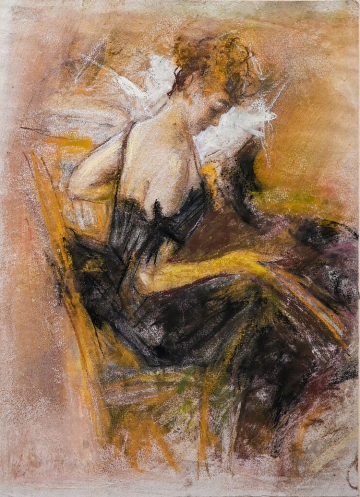 Luce Natura Libertà. I pionieri del paesaggio: da Barbizon agli Impressionisti