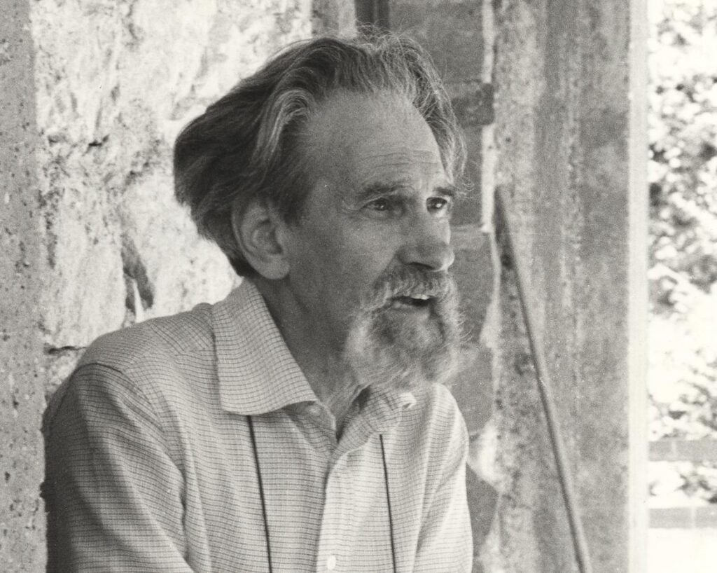 Vicino a Trento inaugura il Premio Giuseppe Šebesta: quattro giorni dedicati al cinema antropologico