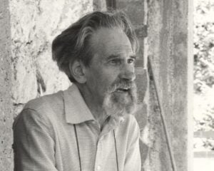 Vicino a Trento inaugura il Premio Giuseppe Šebesta: quattro giorni dedicati al cinema antropologico