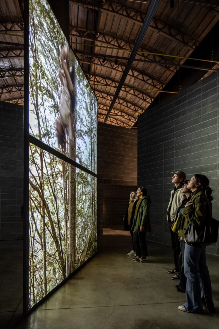 gresart671, FUORIPISTA ph Diego De Pol