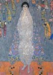 Klimt guida la notte dei record alle aste di Sotheby's a New York