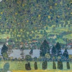 Klimt guida la notte dei record alle aste di Sotheby's a New York