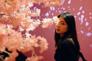 Itadakimasu. Le Storie Nascoste nella Cucina degli Anime