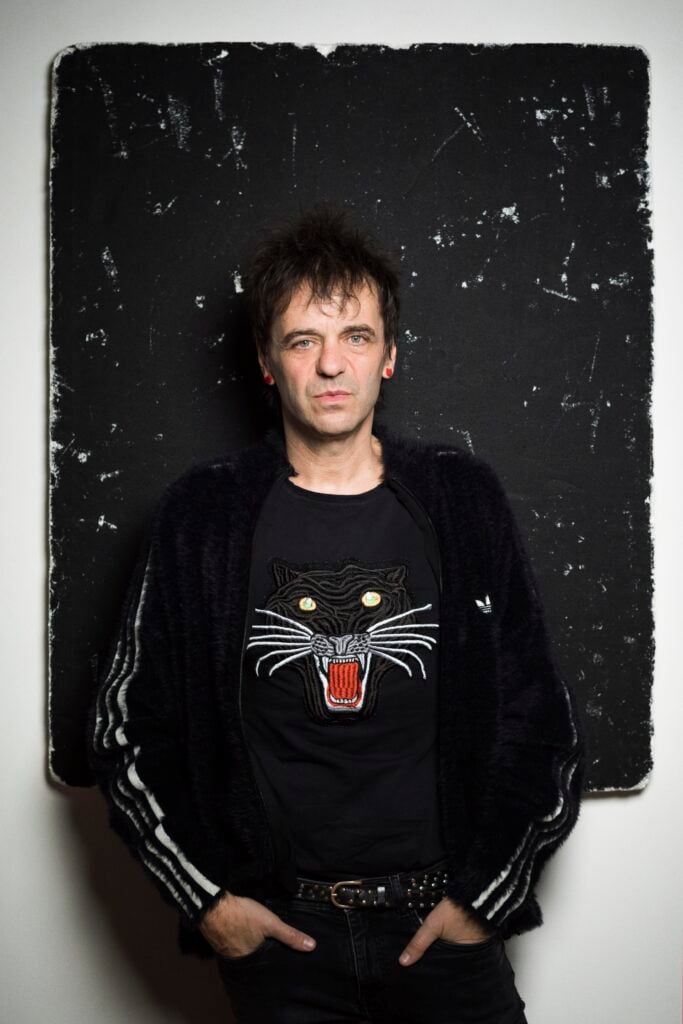 Luigi Noah De Angelis sarà il prossimo direttore artistico dello storico festival di teatro Santarcangelo