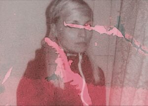 Arte e musica. Intervista alla musicista ambient sperimentale Hilary Woods 