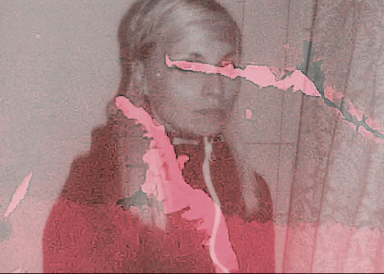 Arte e musica. Intervista alla musicista ambient sperimentale Hilary Woods 