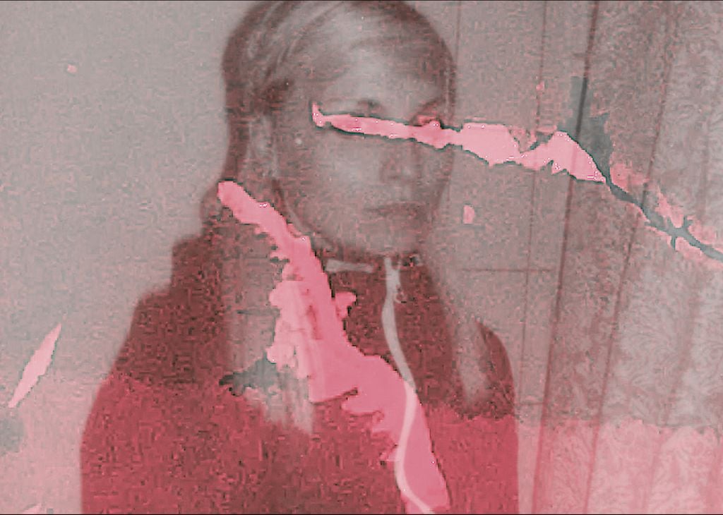 Arte e musica. Intervista alla musicista ambient sperimentale Hilary Woods 