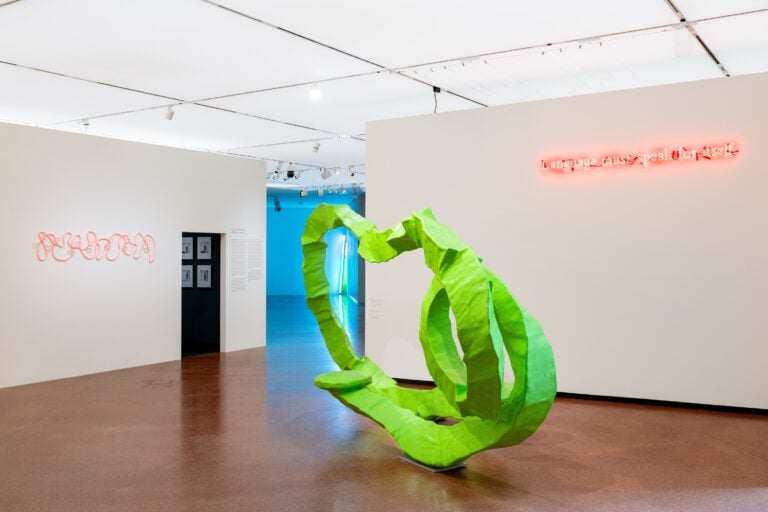 Tutte le mostre da vedere a Vienna negli ultimi mesi del 2025