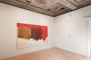 Fragility. The Dance of Life and Death