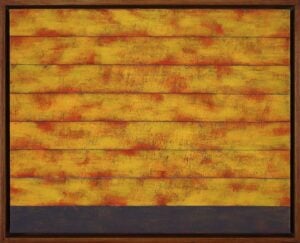 Claudio Verna – L’anima Analitica