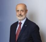 La cultura e la fabbrica. Intervista a tutto campo ad Antonio Calabrò sui musei d’impresa