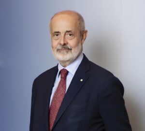 La cultura e la fabbrica. Intervista a tutto campo ad Antonio Calabrò sui musei d’impresa