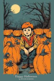 Rudy Burton - Vintage Pop Now