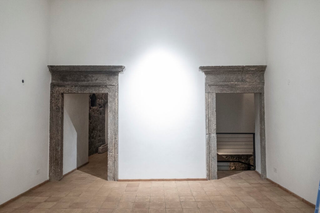 Nella Tuscia viterbese nasce un nuovo centro per la ricerca artistica e culturale: storia del MA.P di Nepi