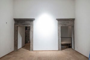 Nella Tuscia viterbese nasce un nuovo centro per la ricerca artistica e culturale: storia del MA.P di Nepi