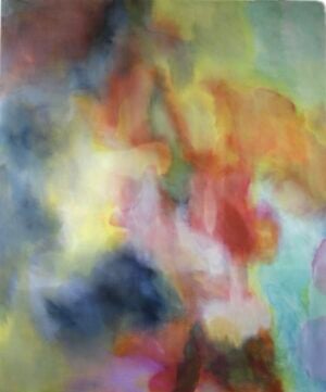 William Farr - Attachment