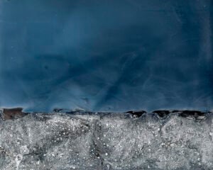 Fiona Annis / Luca Grechi - Il mare tra noi