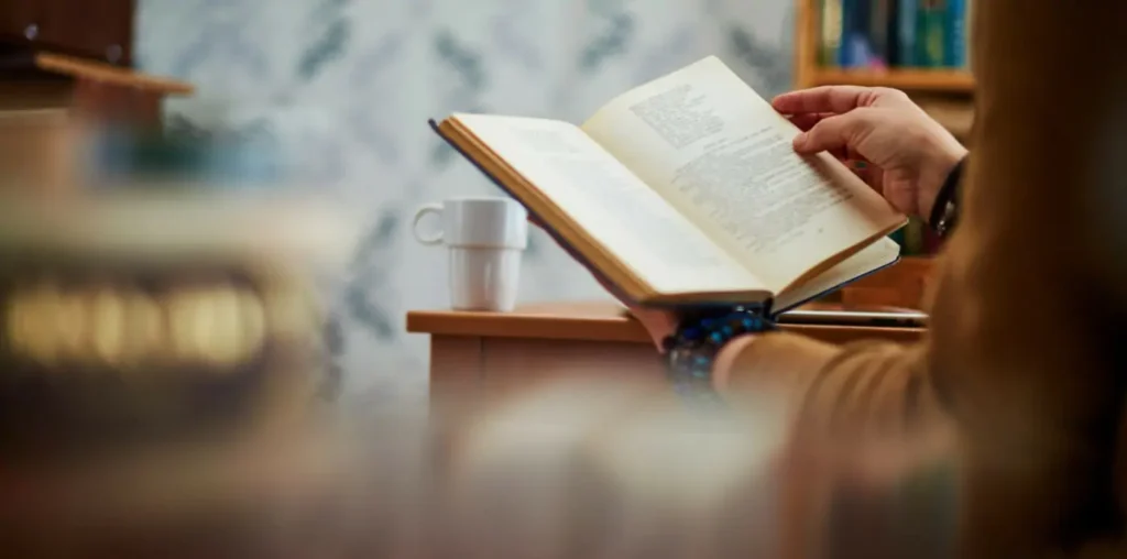 Novità in libreria. 7 libri su idee, memorie e luoghi