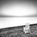 Mimmo Jodice, Sibari, 2000 - © Mimmo Jodice