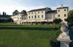L'hotel Villa Michelangelo Vicenza