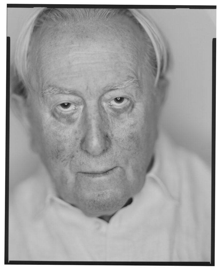 Il censimento fotografico della community dell’arte di Milano