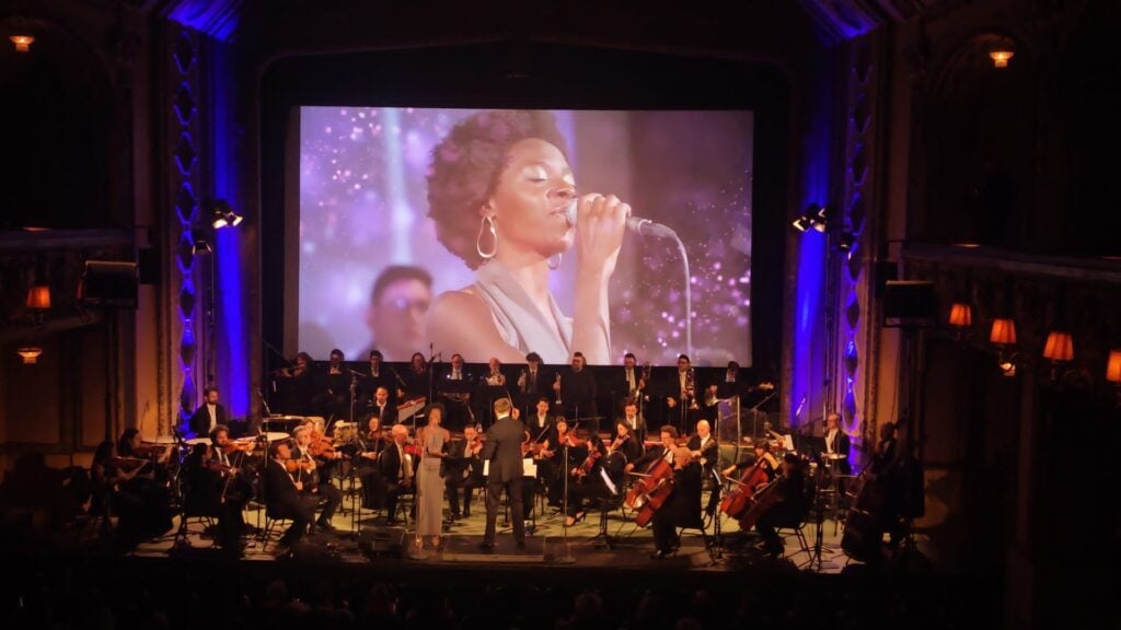 Guida alle mostre di Agrigento Capitale della Cultura che volge al termine