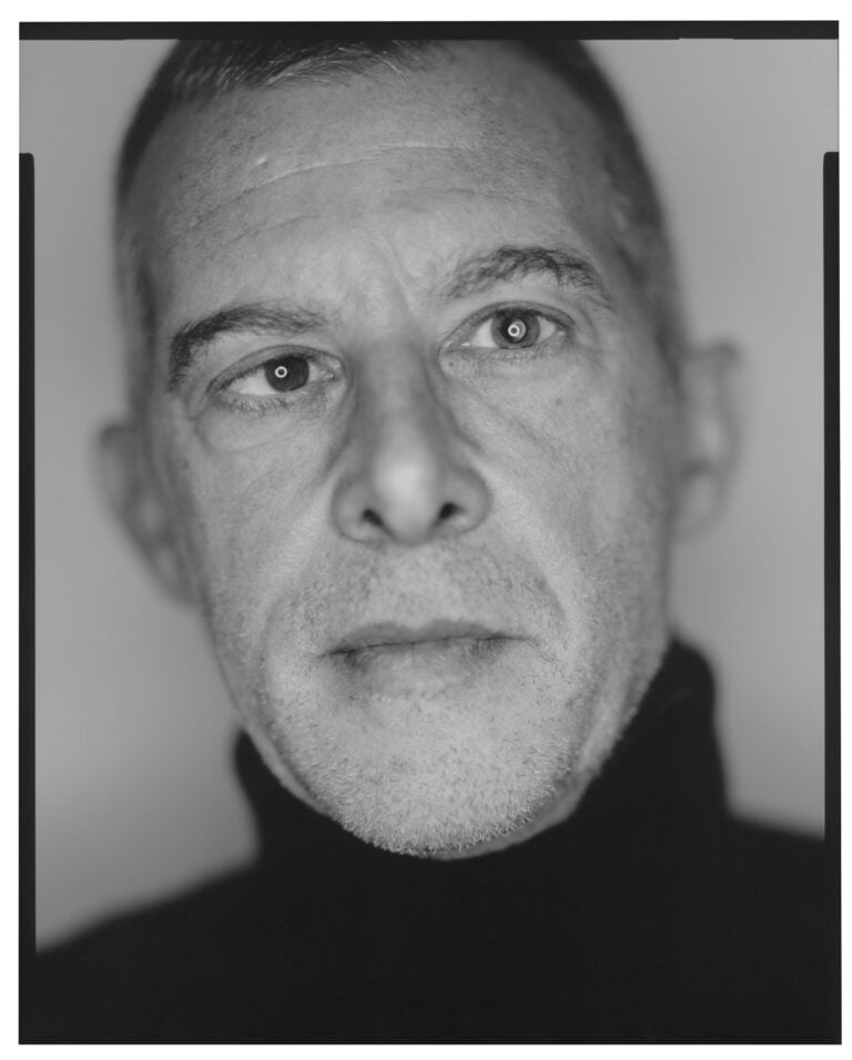 Il censimento fotografico della community dell’arte di Milano