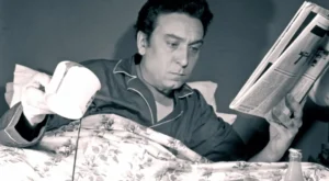 Luciano Bianciardi. Tutta la storia di uno scrittore dimenticato e irregolare 